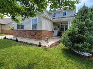 8010 Raspberry Dr, Frederick, CO 80504