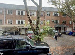 32-27 92nd Street, East Elmhurst, NY