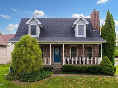 4215 Danny Dr, New Albany, IN, 47150