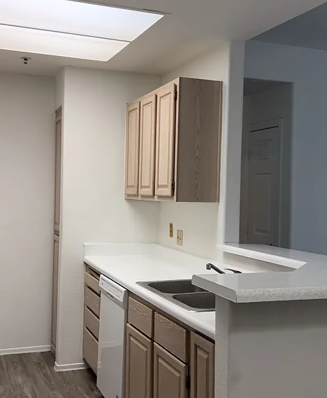 11375 E Sahuaro Dr #2084 — Photo 12