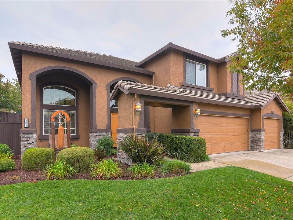 1st image of 333 Toscano Ct