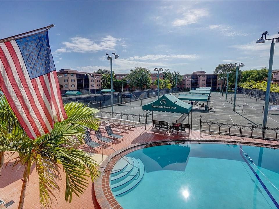 1st image of 610 Tennis Club Drive #204