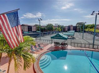 610 Tennis Club Dr APT 204, Fort Lauderdale, FL 33311