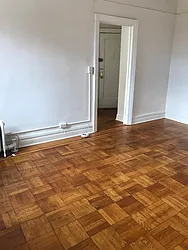 Rented by K & O Realty Associates Inc.