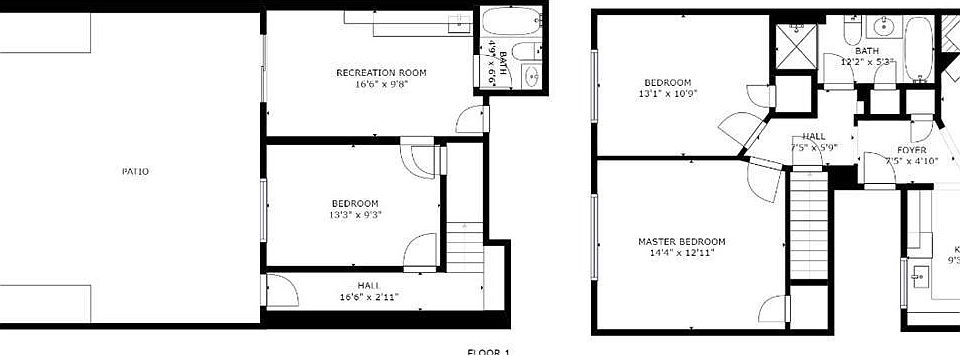 2nd image of 1635 40th Ave