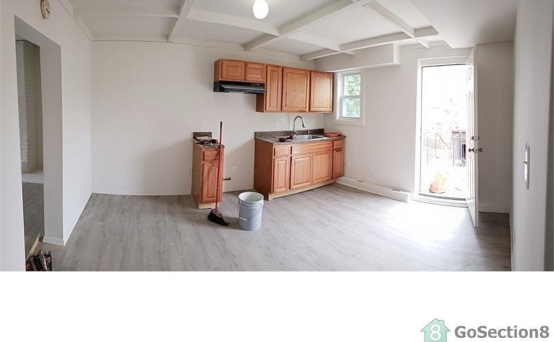 1st image of 193 Targee St Floor 2