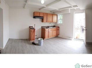 193 Targee St FLOOR 2, Staten Island, NY 10304