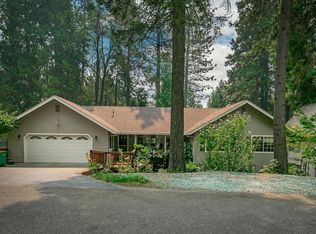 3170 Castlewood Cir, Pollock Pines, CA 95726