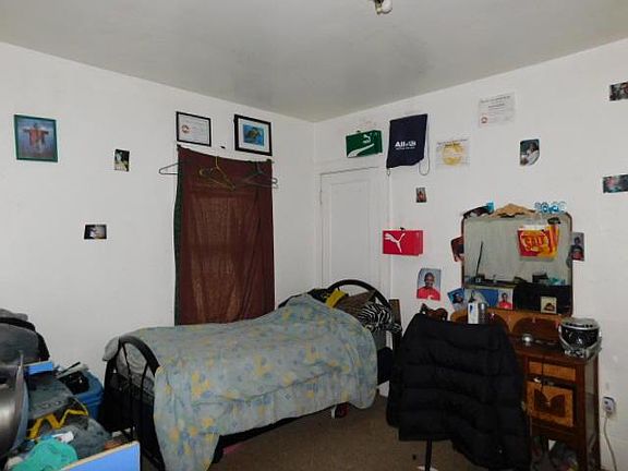 5th image of 3062 N 24th Pl #3064