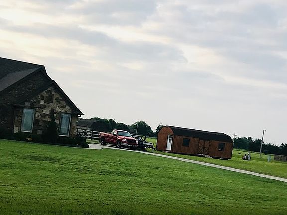 2nd image of 7336 SW Pecan Meadow Dr