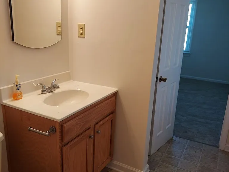 1312 Yawl Point — Photo 16