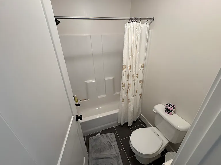 1457 N Arcadia Dr — Photo 22