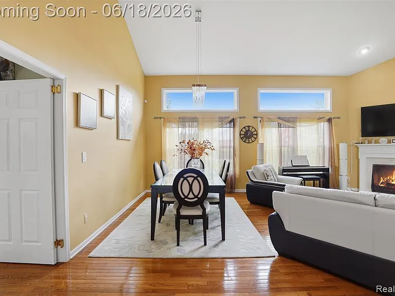 29126 Eastman Trl — Photo 7
