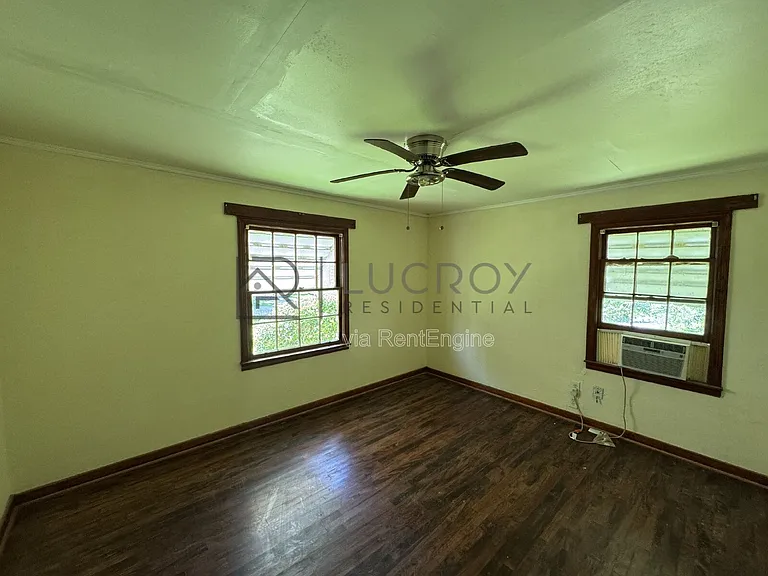 3148 Sylvester Dr — Photo 7