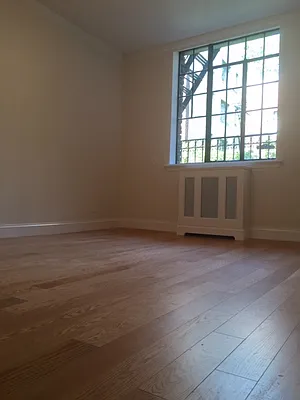 Rented by AJ Clarke | media 30