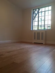 Rented by AJ Clarke