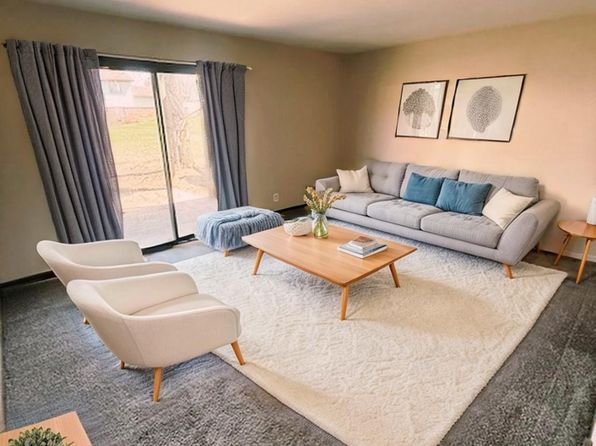 7550 Louise Ave APT 101