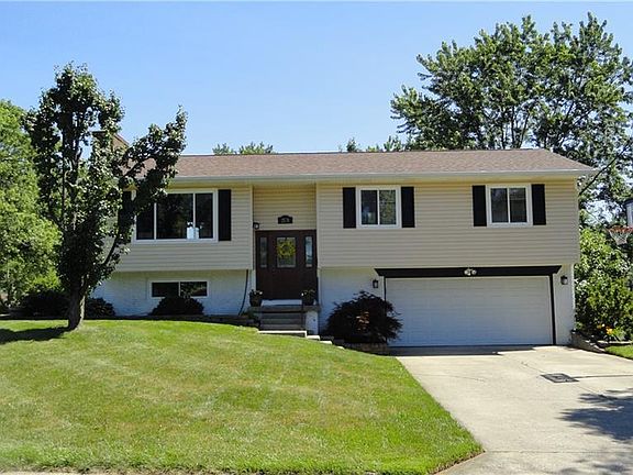 2nd image of 2131 Bellsburg Dr