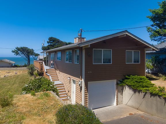 3rd image of 8138 SW Surfland St