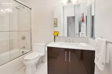 Sold by Sotheby's International Realty