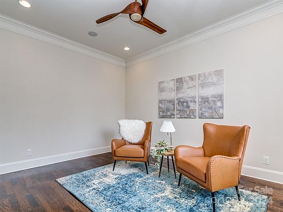 5th image of 1344 Wyndmere Hills Ln