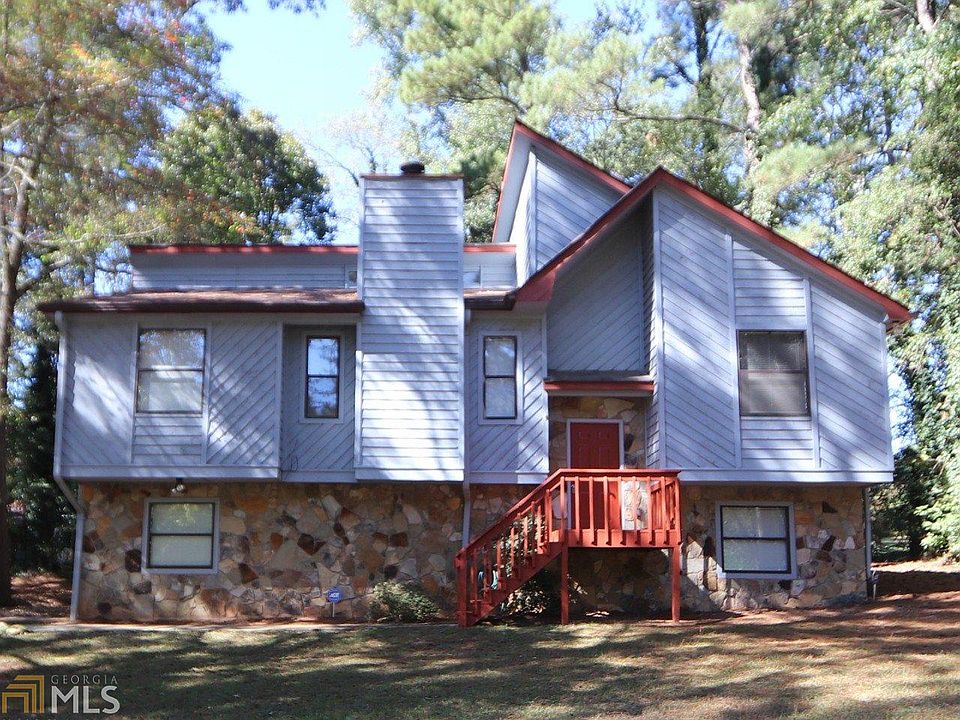 1st image of 4069 Shady Dr