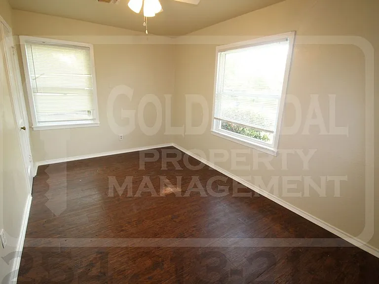 1000 Morris Dr — Photo 16