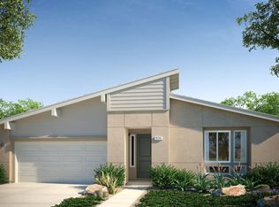 3978 Audris Way, Rancho Cordova, CA 95742