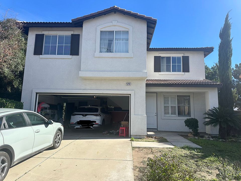 1st image of 5731 Bay Hill Ln