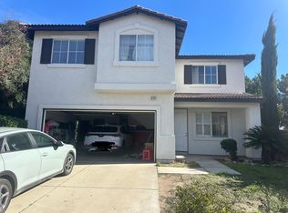 5731 Bay Hill Ln, Fontana, CA 92336
