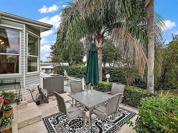 4th image of 16577 SE 96TH AVENUE