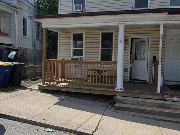 24 S Front St, York Haven, PA 17370