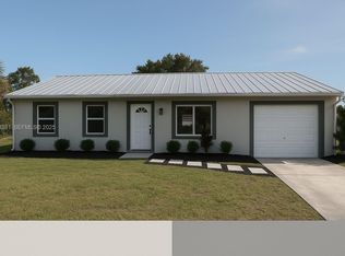 337 SW Cherryhill Rd, Port Saint Lucie, FL 34953