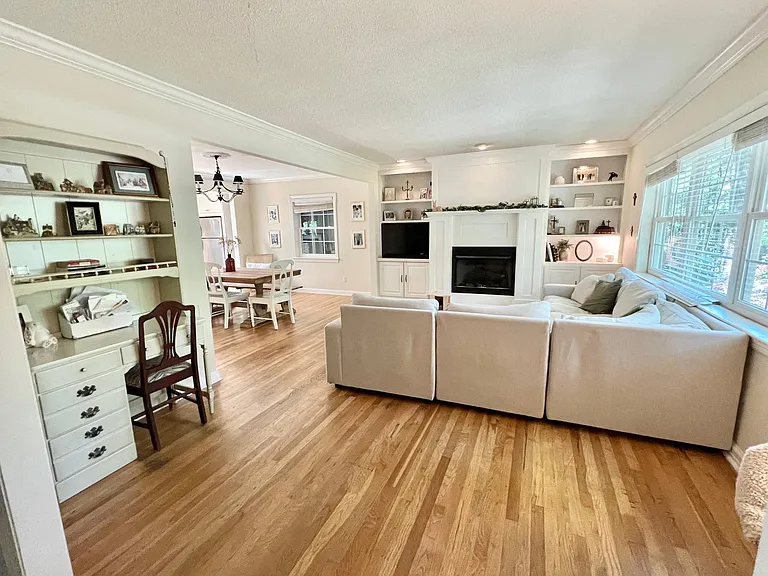 266 Jackson Dr — Photo 6