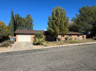 1310 W 410 N, Saint George, UT 84770