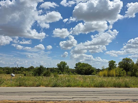 4th image of 6681 County Road 4099
