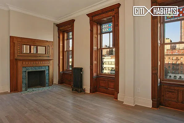 Rented by Citi Habitats | media 26