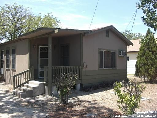 1st image of 318 MCCAULEY AVE