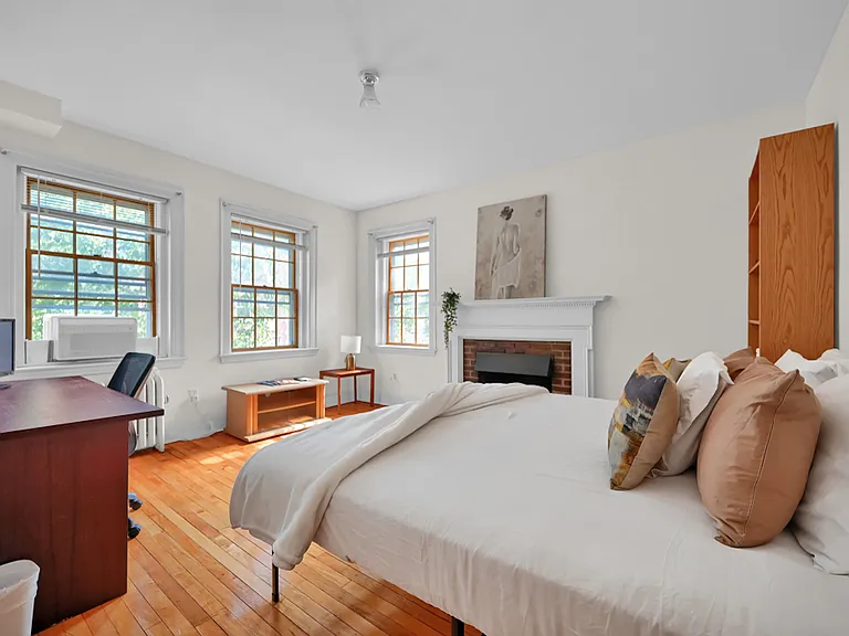 21 Chauncy St #23 — Photo 10