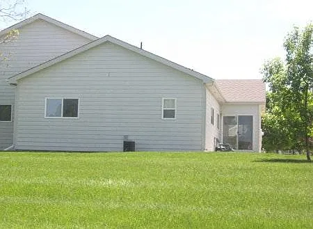 1314 Armsley Ct — Photo 10