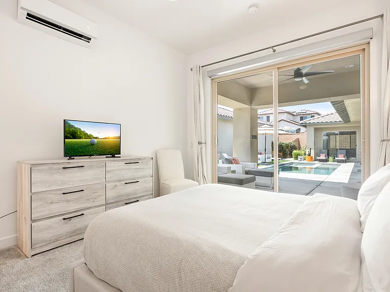 Casita Suite 3