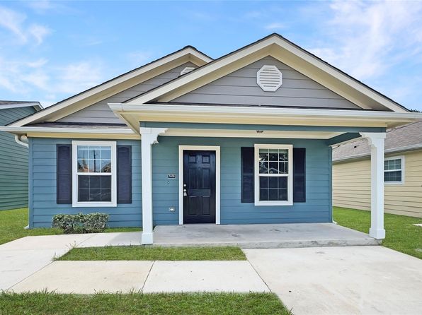 7406 Blue Jay