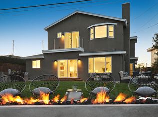 1520 Roberta Dr, San Mateo, CA 94403