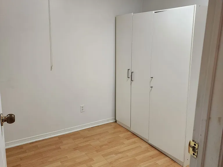 20 Wickham Ct #BASEMENT — Photo 5