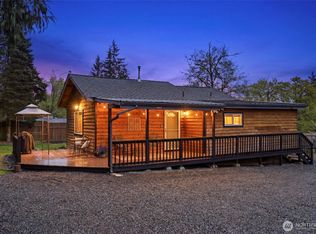 20229 148th Avenue SE, Kent, WA 98042