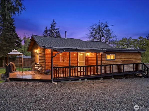 20229 148th Avenue SE, Kent, WA 98042