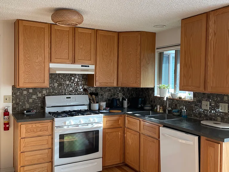 6935 SE Cora St — Photo 14
