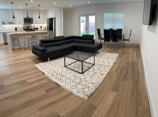 7901 Limerick Ave #1, Winnetka, CA 91306