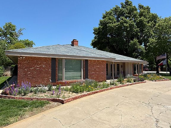 4th image of 3417 Danbury Dr