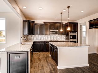 12209 Idalia Pl, Commerce City, CO 80603